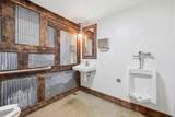 407 Lincoln Highway - Photo 59