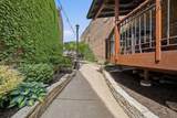 407 Lincoln Highway - Photo 7