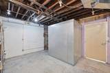 407 Lincoln Highway - Photo 64