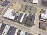 407 Lincoln Highway - Photo 68