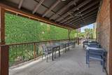 407 Lincoln Highway - Photo 9
