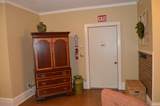 407 Lincoln Highway - Photo 84