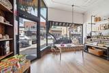 407 Lincoln Highway - Photo 10