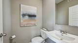 1151 Lakepointe Drive - Photo 13