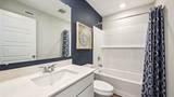 1151 Lakepointe Drive - Photo 15