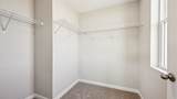 1151 Lakepointe Drive - Photo 23