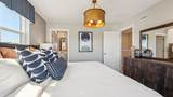 1151 Lakepointe Drive - Photo 24