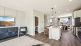 1151 Lakepointe Drive - Photo 5