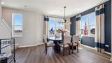 1151 Lakepointe Drive - Photo 7