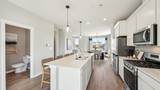 1153 Lakepointe Drive - Photo 9