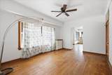5431 Hermitage Avenue - Photo 2