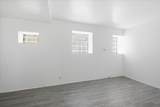 5431 Hermitage Avenue - Photo 11