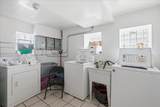 5431 Hermitage Avenue - Photo 12