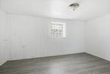 5431 Hermitage Avenue - Photo 14