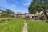 5431 Hermitage Avenue - Photo 19
