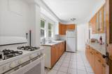 5431 Hermitage Avenue - Photo 4