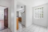 5431 Hermitage Avenue - Photo 5