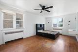 5431 Hermitage Avenue - Photo 6
