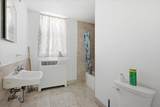 5431 Hermitage Avenue - Photo 7