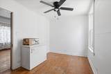 5431 Hermitage Avenue - Photo 8