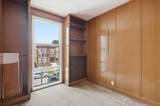 5431 Hermitage Avenue - Photo 9