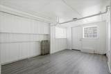 5431 Hermitage Avenue - Photo 10