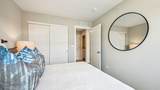 1155 Lakepointe Drive - Photo 21