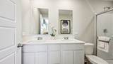 1155 Lakepointe Drive - Photo 25
