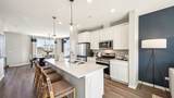 1155 Lakepointe Drive - Photo 10