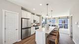 1157 Lakepointe Drive - Photo 12