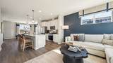 1157 Lakepointe Drive - Photo 4