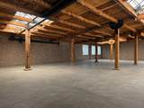 1686 Ada Street - Photo 2