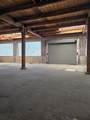 1686 Ada Street - Photo 3