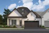 23152 Sweetwater Lane - Photo 1