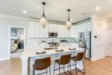 23152 Sweetwater Lane - Photo 11