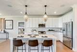 23152 Sweetwater Lane - Photo 12