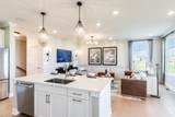 23152 Sweetwater Lane - Photo 16