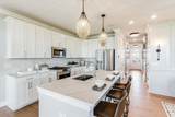 23152 Sweetwater Lane - Photo 17