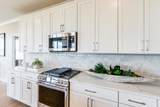 23152 Sweetwater Lane - Photo 18
