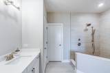23152 Sweetwater Lane - Photo 24