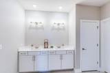 23152 Sweetwater Lane - Photo 25