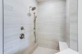 23152 Sweetwater Lane - Photo 26