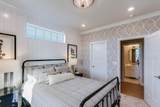 23152 Sweetwater Lane - Photo 27