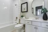23152 Sweetwater Lane - Photo 29