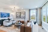 23152 Sweetwater Lane - Photo 5