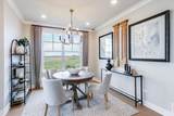 23152 Sweetwater Lane - Photo 9