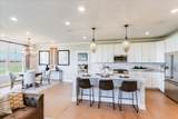 23152 Sweetwater Lane - Photo 10