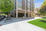 5401 Hyde Park Boulevard - Photo 1