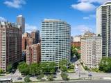 1150 Lake Shore Drive - Photo 1