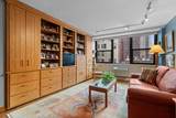 1150 Lake Shore Drive - Photo 3